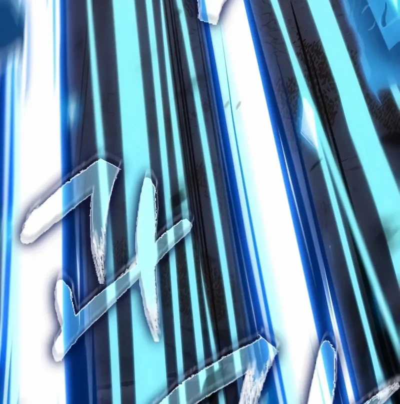 Ngã Lão Ma Thần Chapter 234 trang 45