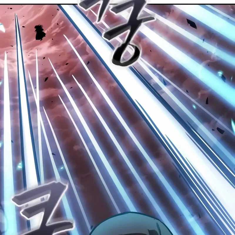 Ngã Lão Ma Thần Chapter 234 trang 47