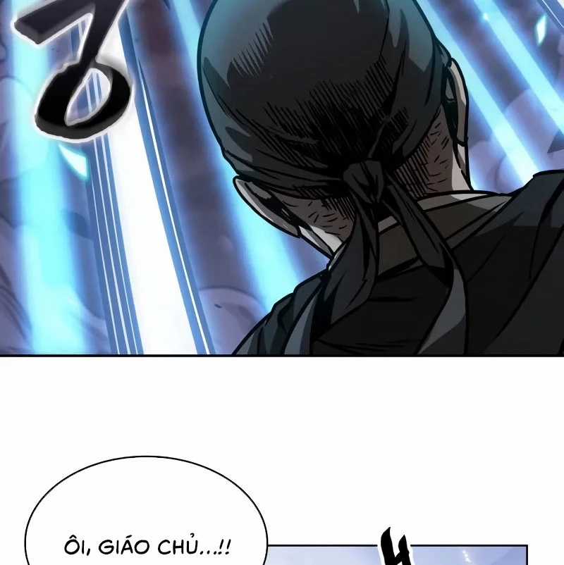 Ngã Lão Ma Thần Chapter 234 trang 48