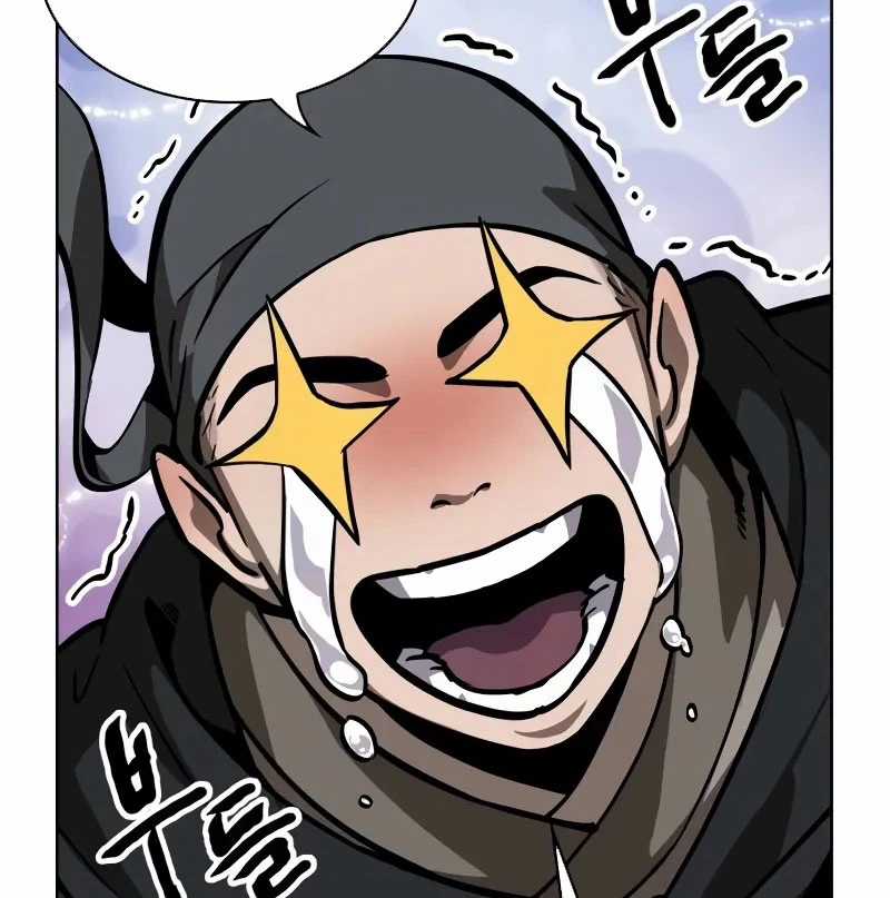 Ngã Lão Ma Thần Chapter 234 trang 49