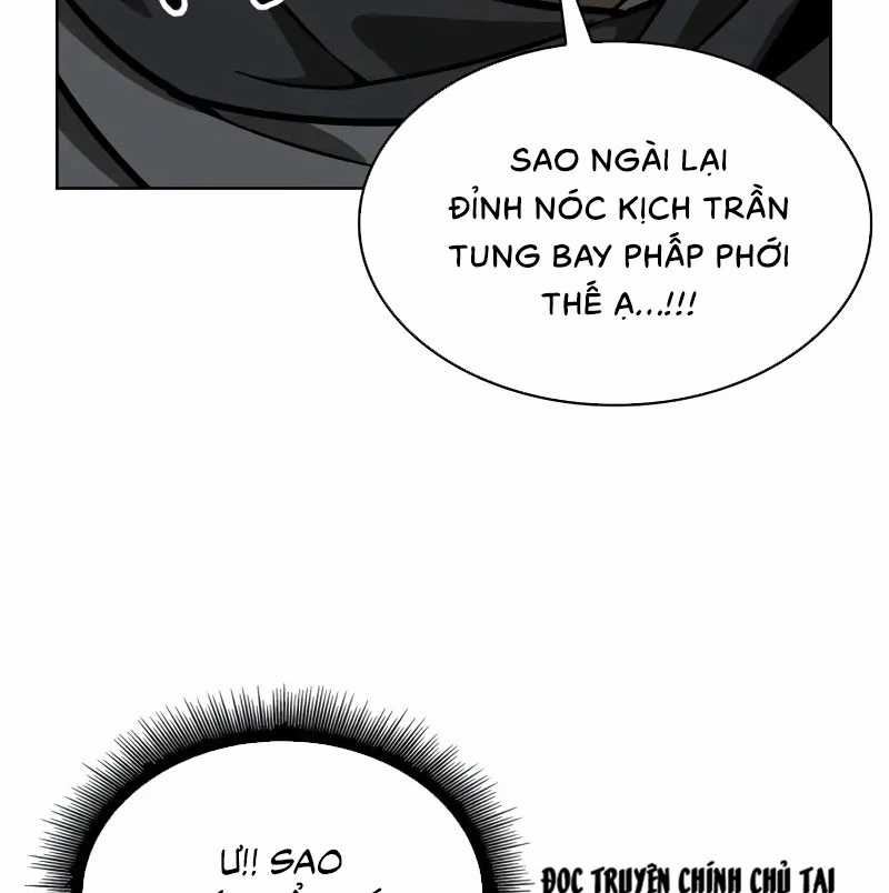 Ngã Lão Ma Thần Chapter 234 trang 50
