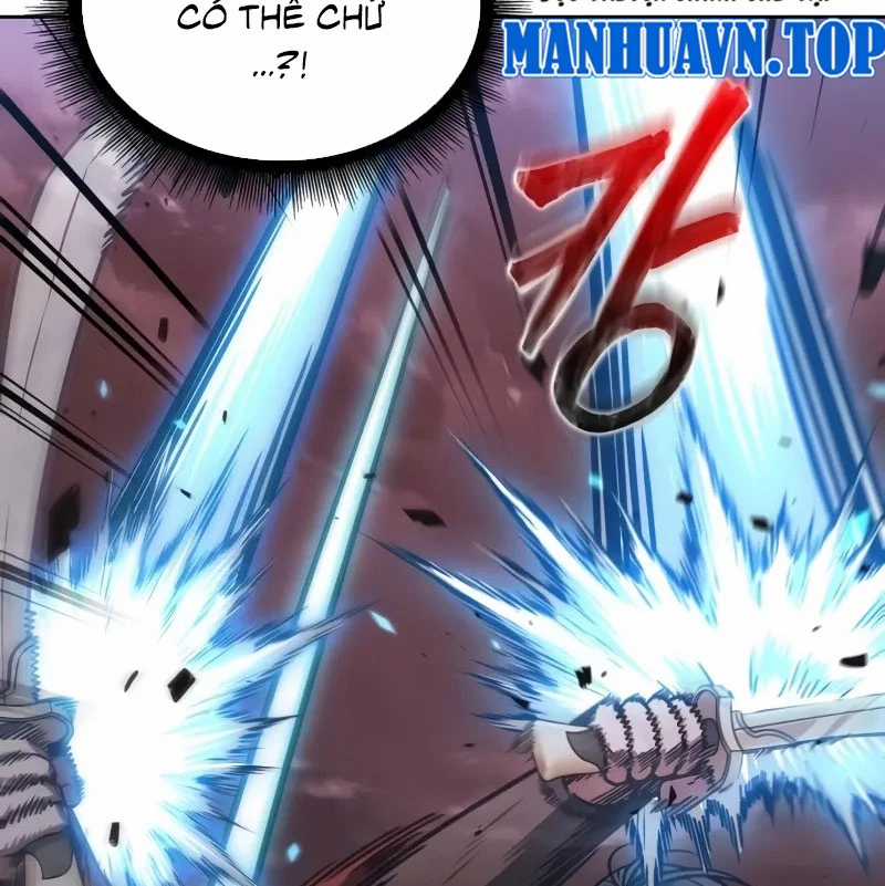 Ngã Lão Ma Thần Chapter 234 trang 51