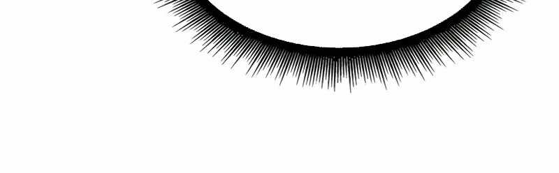 Ngã Lão Ma Thần Chapter 234 trang 53