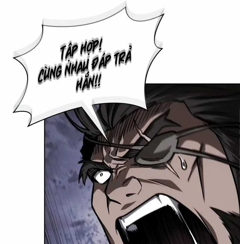 Ngã Lão Ma Thần Chapter 234 trang 54