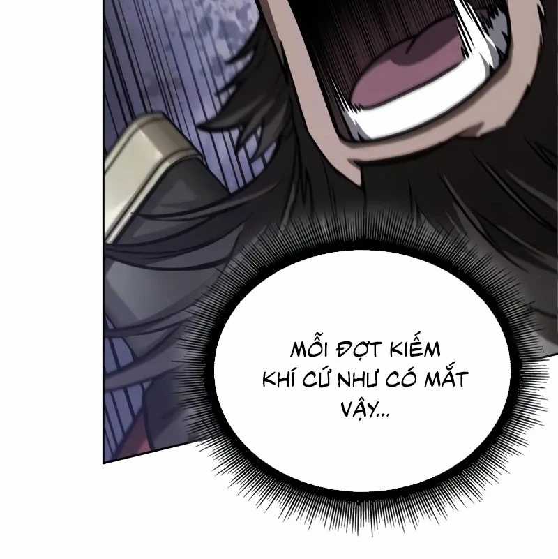 Ngã Lão Ma Thần Chapter 234 trang 55