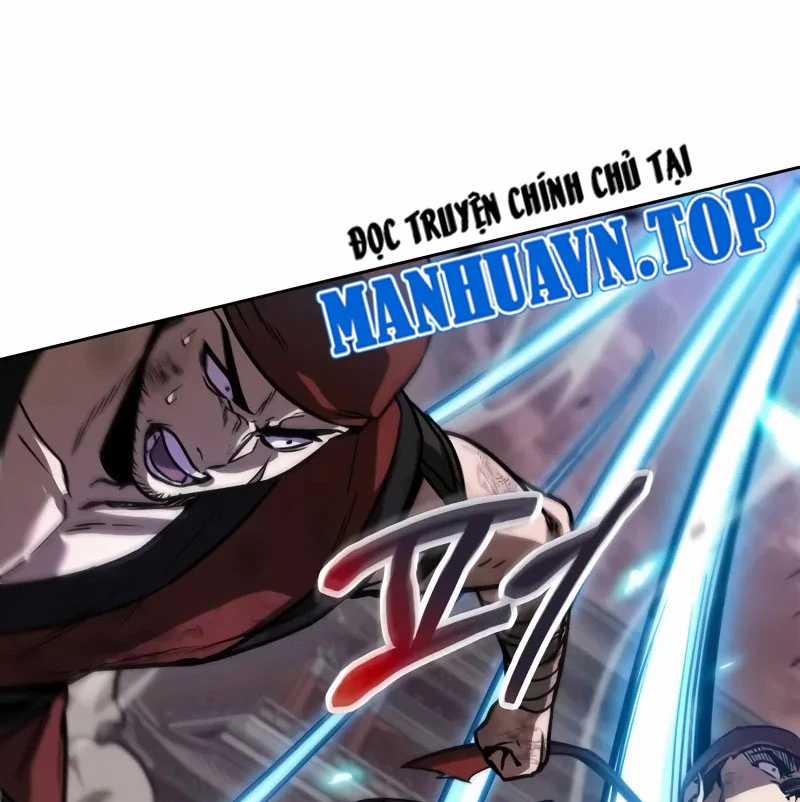 Ngã Lão Ma Thần Chapter 234 trang 56