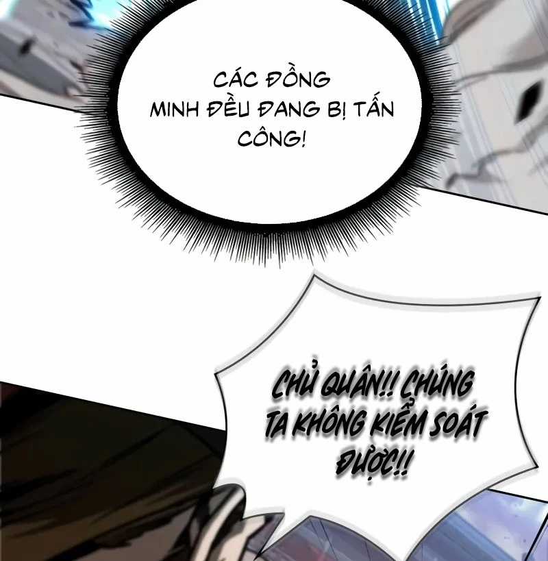 Ngã Lão Ma Thần Chapter 234 trang 58