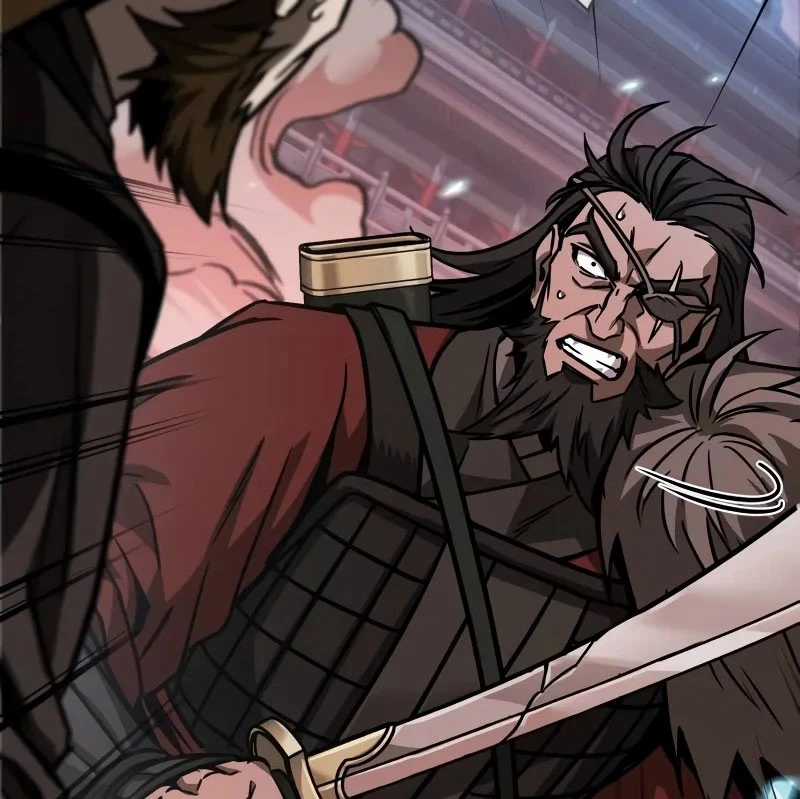 Ngã Lão Ma Thần Chapter 234 trang 59