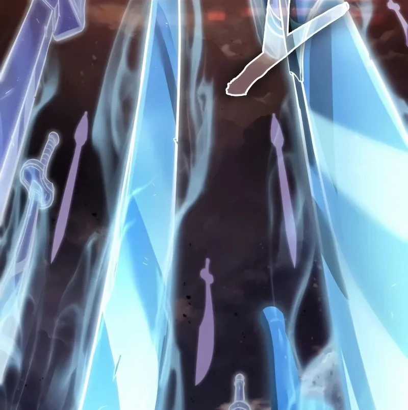 Ngã Lão Ma Thần Chapter 234 trang 6