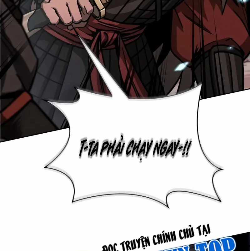 Ngã Lão Ma Thần Chapter 234 trang 60