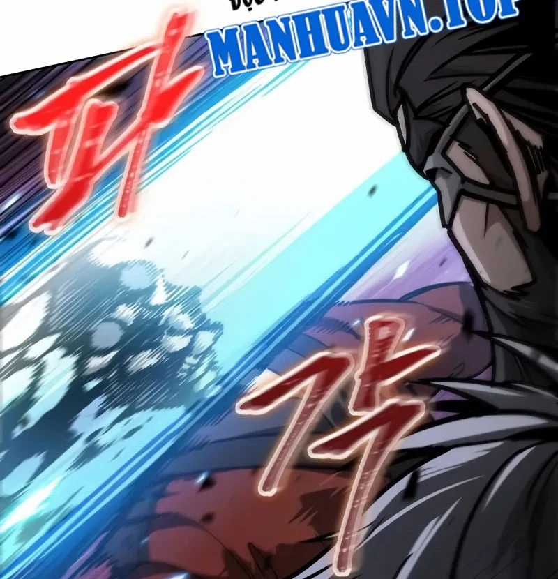 Ngã Lão Ma Thần Chapter 234 trang 61