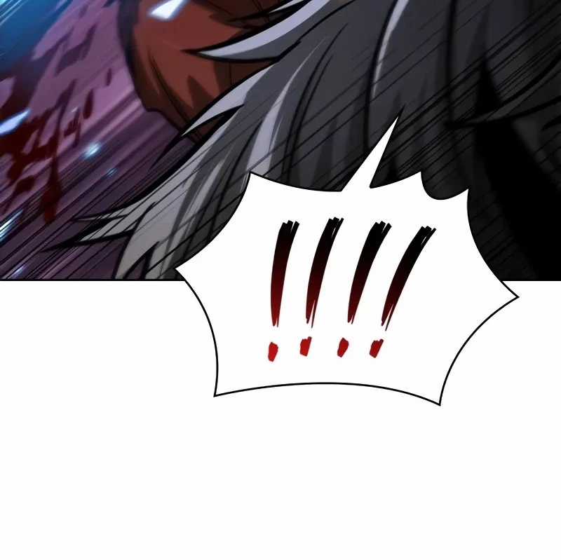 Ngã Lão Ma Thần Chapter 234 trang 62