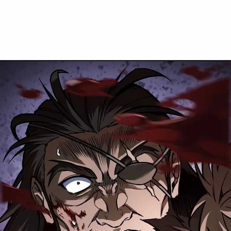 Ngã Lão Ma Thần Chapter 234 trang 63