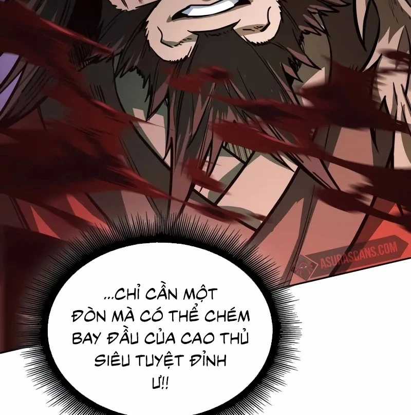 Ngã Lão Ma Thần Chapter 234 trang 64