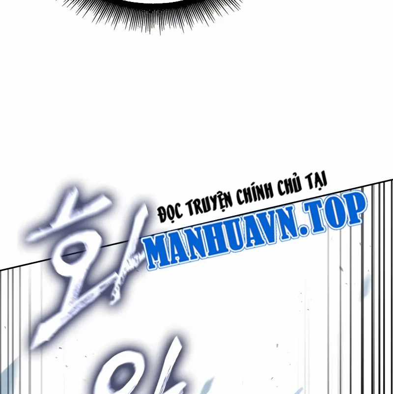 Ngã Lão Ma Thần Chapter 234 trang 65