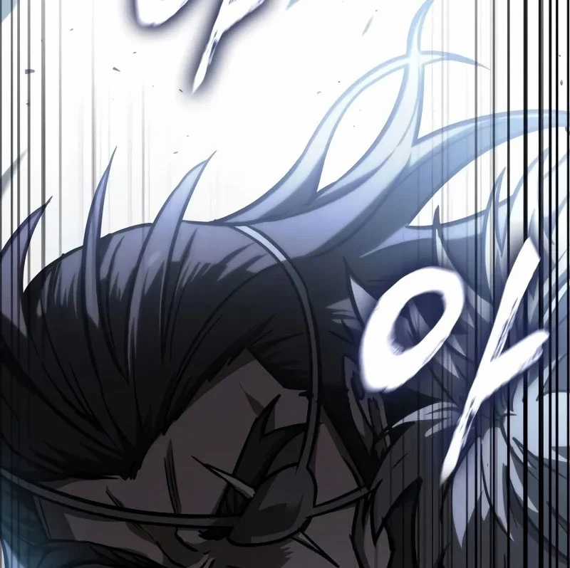 Ngã Lão Ma Thần Chapter 234 trang 66