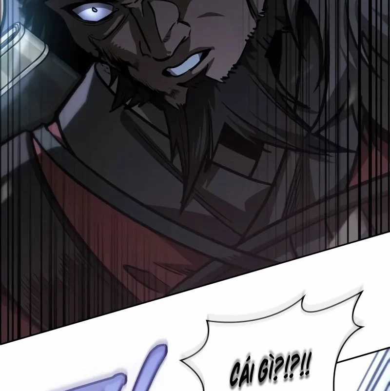 Ngã Lão Ma Thần Chapter 234 trang 67