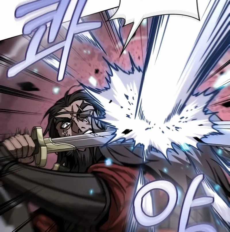 Ngã Lão Ma Thần Chapter 234 trang 68