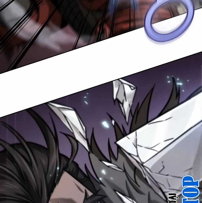 Ngã Lão Ma Thần Chapter 234 trang 69