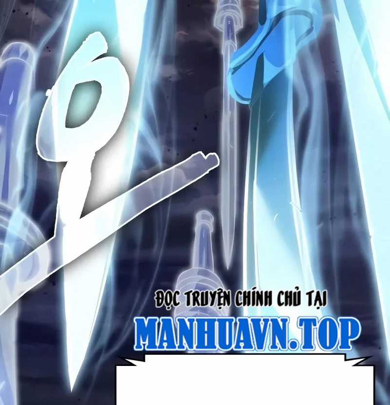 Ngã Lão Ma Thần Chapter 234 trang 7