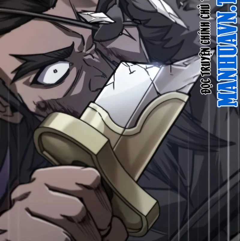 Ngã Lão Ma Thần Chapter 234 trang 70