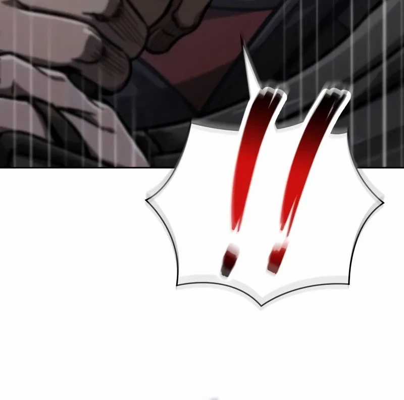 Ngã Lão Ma Thần Chapter 234 trang 71