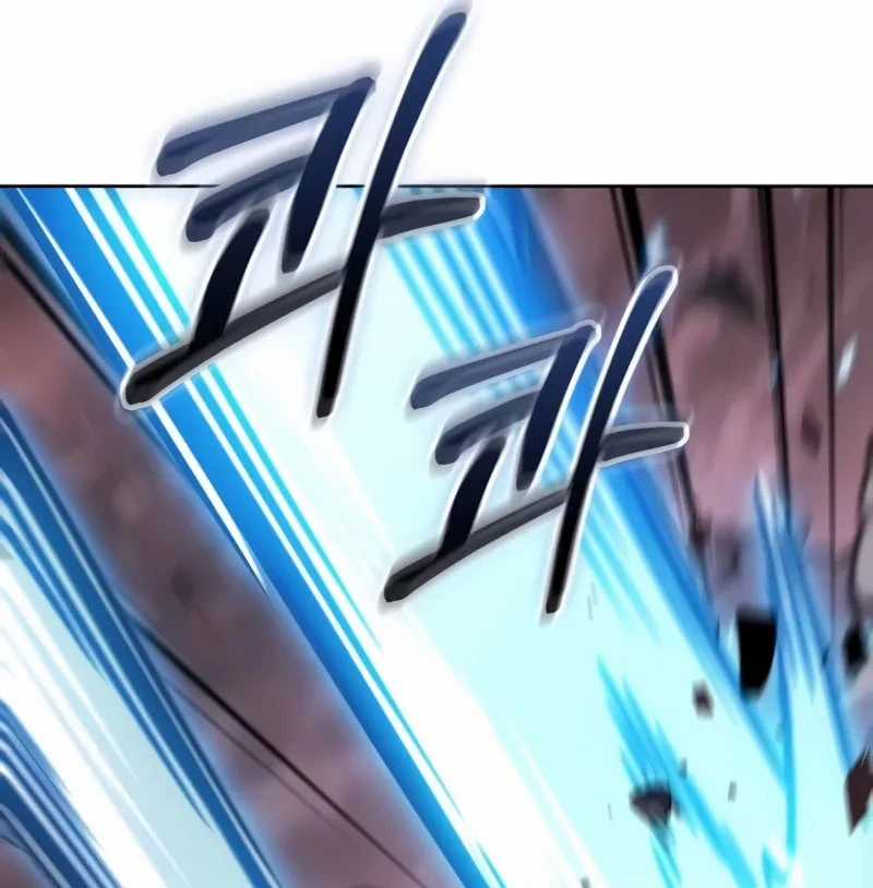 Ngã Lão Ma Thần Chapter 234 trang 72