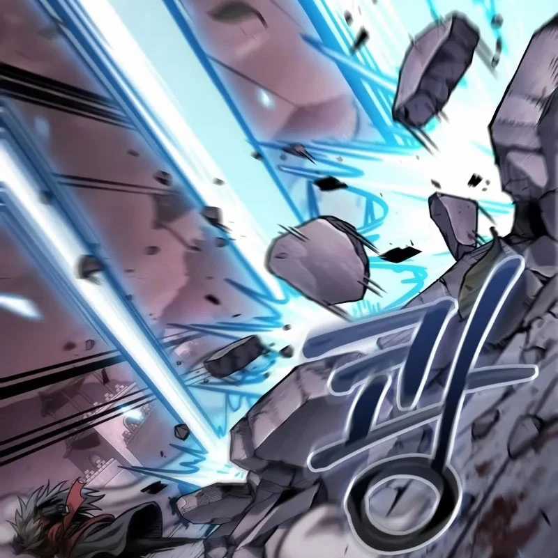 Ngã Lão Ma Thần Chapter 234 trang 73