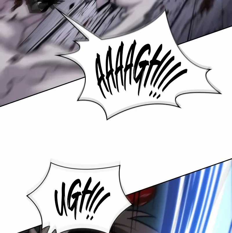 Ngã Lão Ma Thần Chapter 234 trang 74