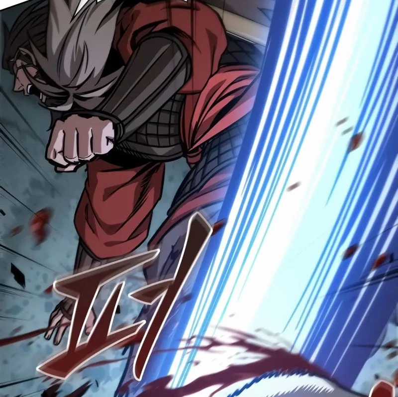 Ngã Lão Ma Thần Chapter 234 trang 75