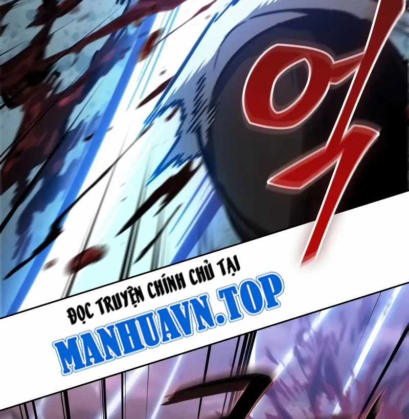 Ngã Lão Ma Thần Chapter 234 trang 76