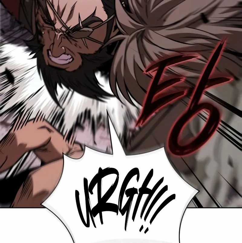 Ngã Lão Ma Thần Chapter 234 trang 78