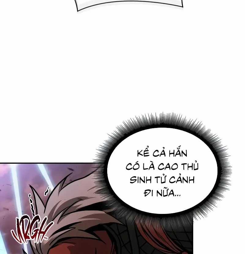 Ngã Lão Ma Thần Chapter 234 trang 79