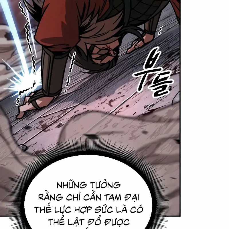 Ngã Lão Ma Thần Chapter 234 trang 80