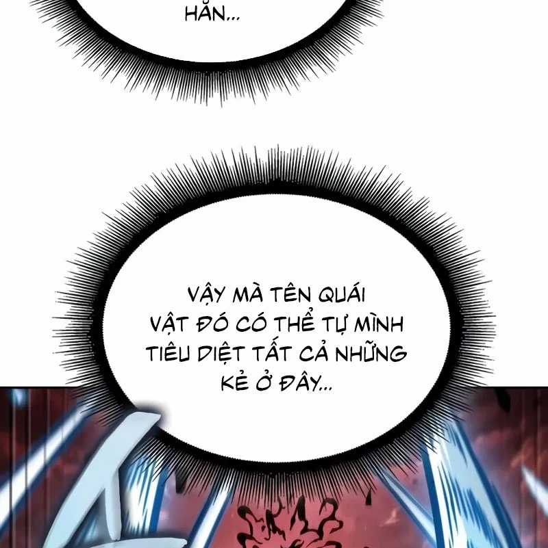Ngã Lão Ma Thần Chapter 234 trang 81