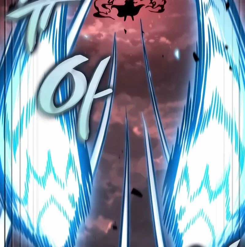 Ngã Lão Ma Thần Chapter 234 trang 82