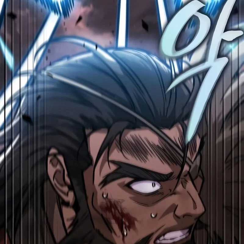 Ngã Lão Ma Thần Chapter 234 trang 83