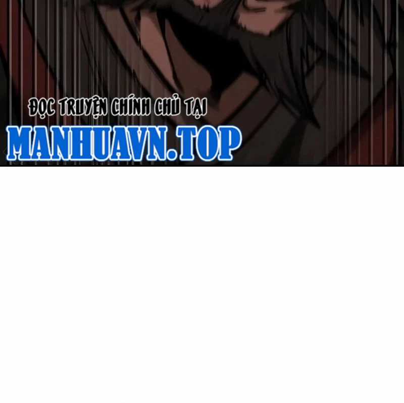 Ngã Lão Ma Thần Chapter 234 trang 84