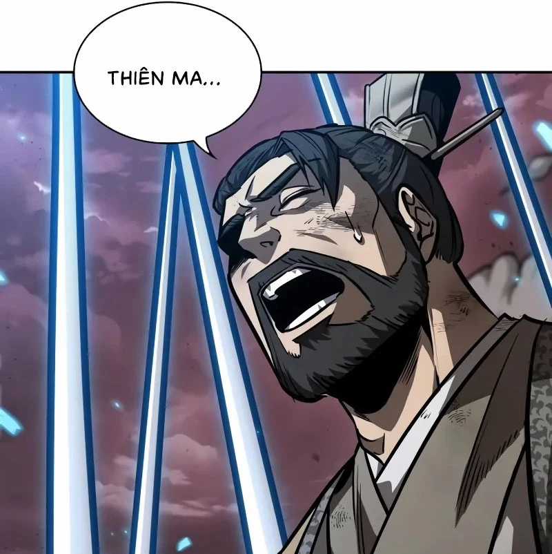 Ngã Lão Ma Thần Chapter 234 trang 85