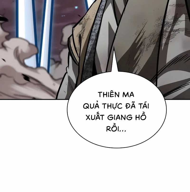 Ngã Lão Ma Thần Chapter 234 trang 86