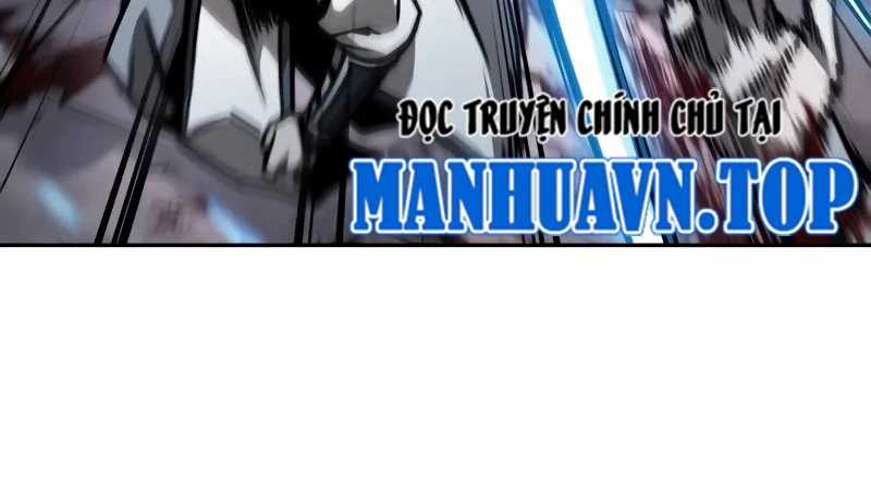 Ngã Lão Ma Thần Chapter 234 trang 89