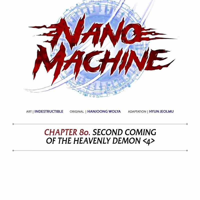Ngã Lão Ma Thần Chapter 234 trang 9