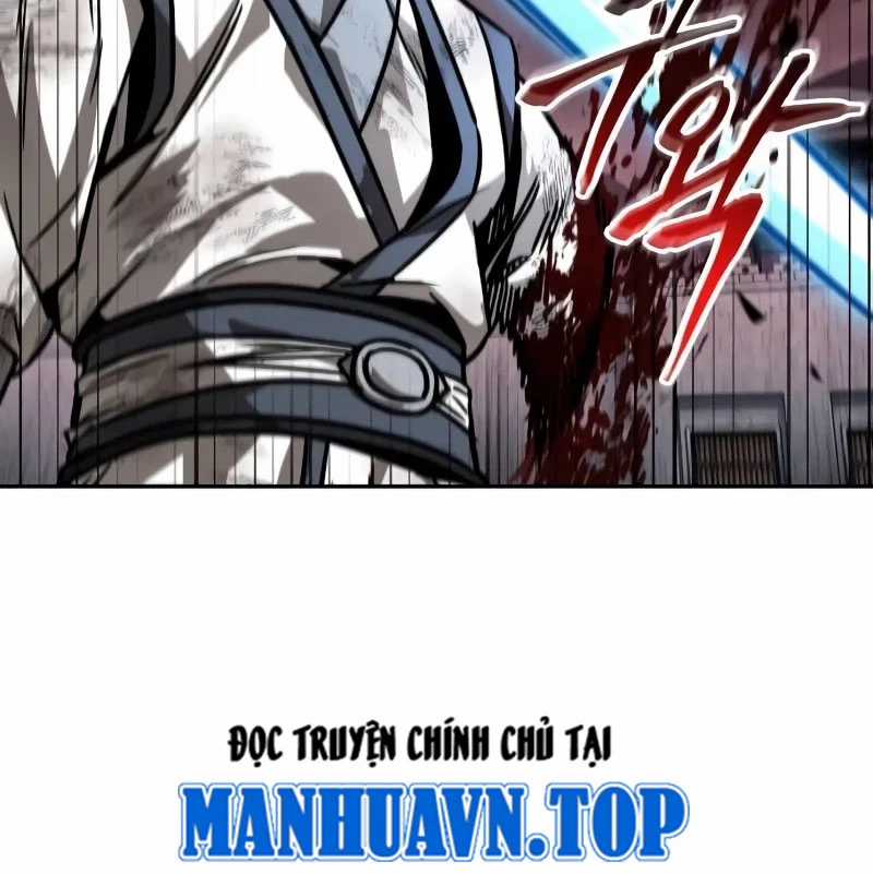 Ngã Lão Ma Thần Chapter 234 trang 91
