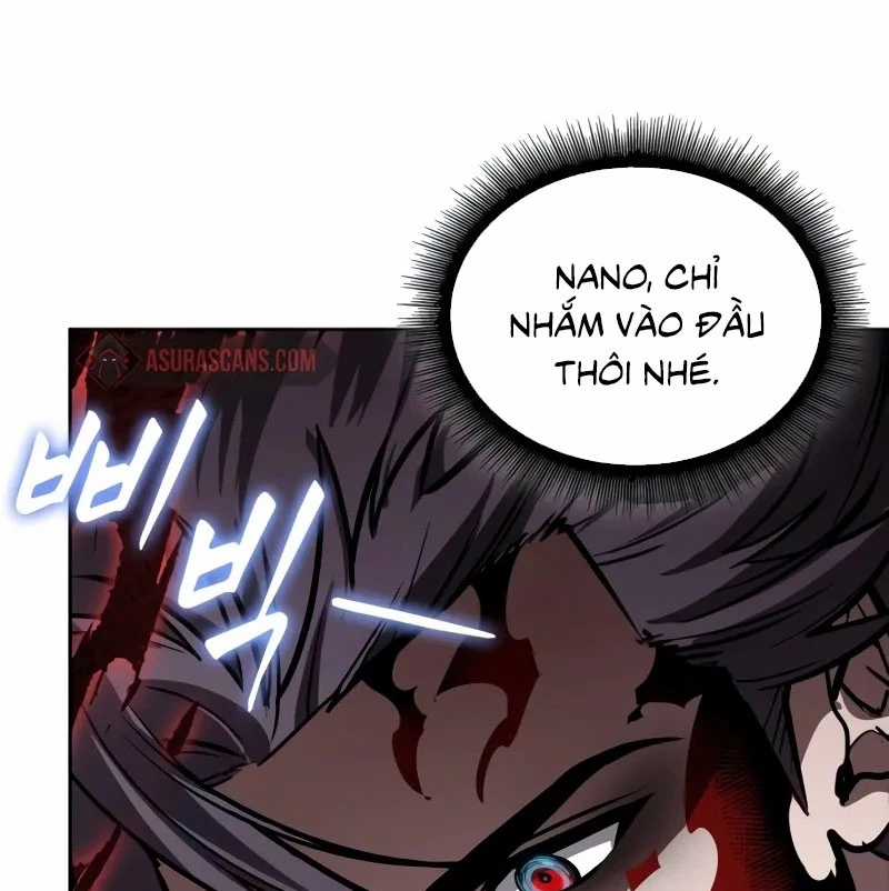 Ngã Lão Ma Thần Chapter 234 trang 92