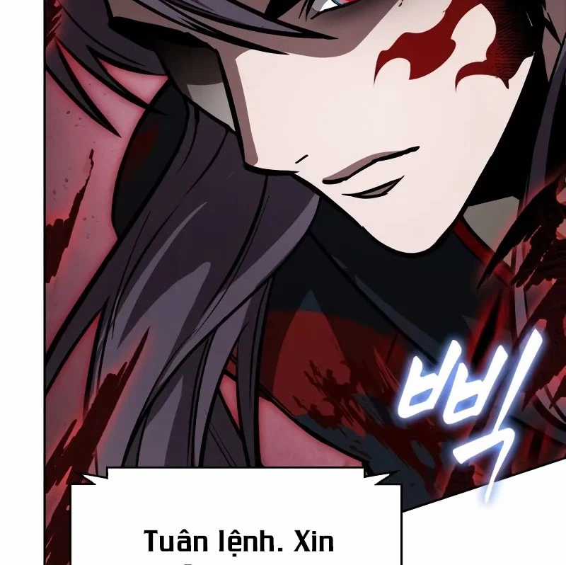 Ngã Lão Ma Thần Chapter 234 trang 93