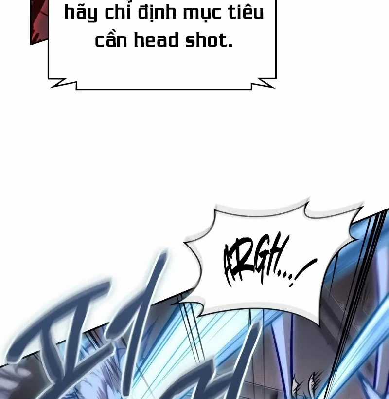 Ngã Lão Ma Thần Chapter 234 trang 94