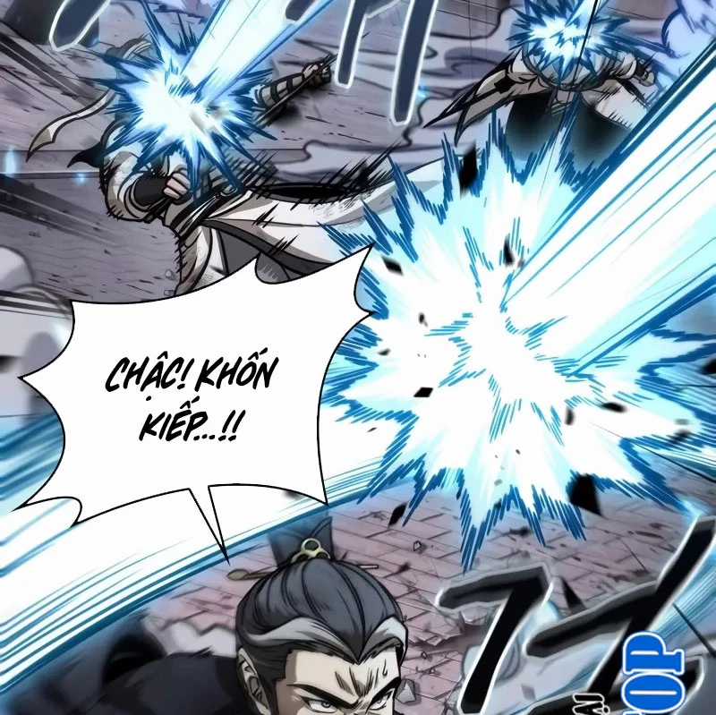 Ngã Lão Ma Thần Chapter 234 trang 95