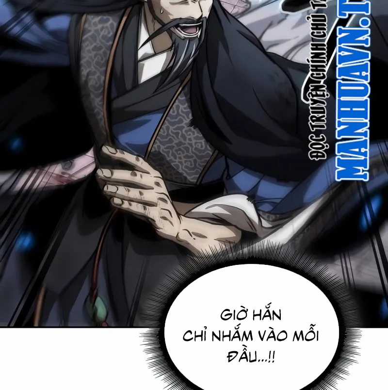 Ngã Lão Ma Thần Chapter 234 trang 96
