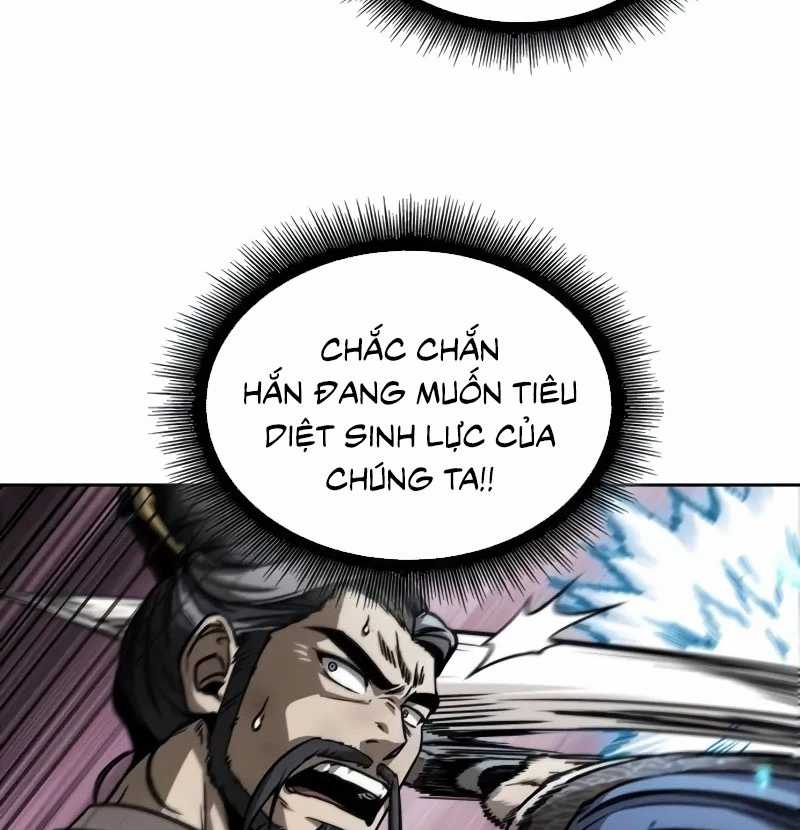 Ngã Lão Ma Thần Chapter 234 trang 97