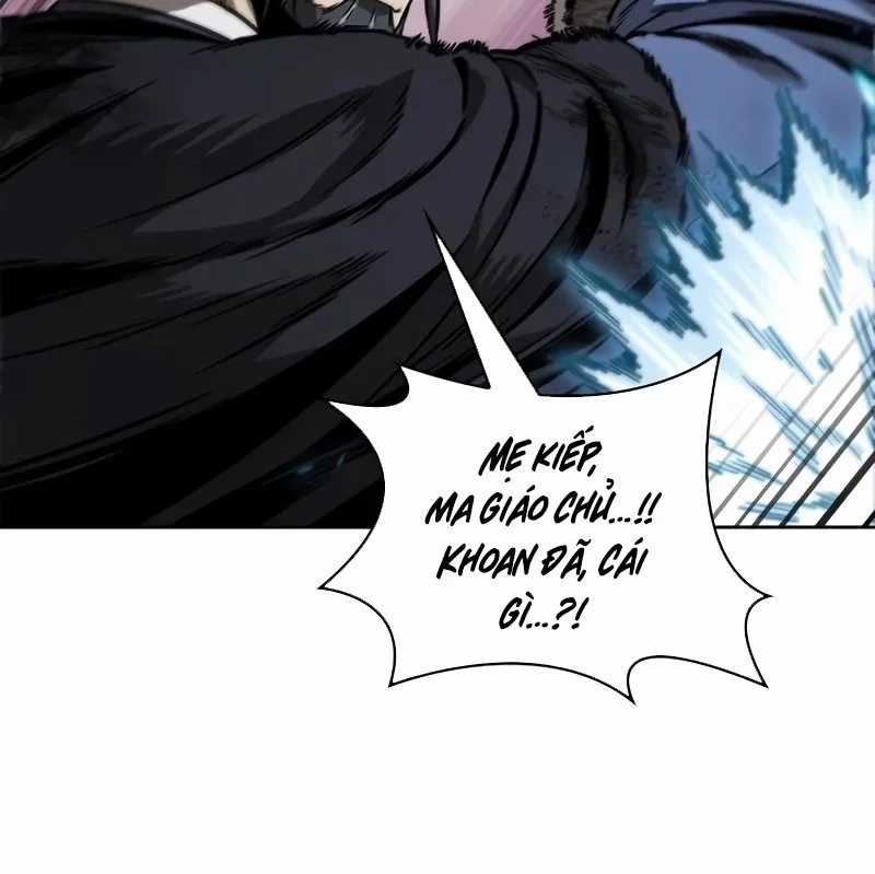 Ngã Lão Ma Thần Chapter 234 trang 98